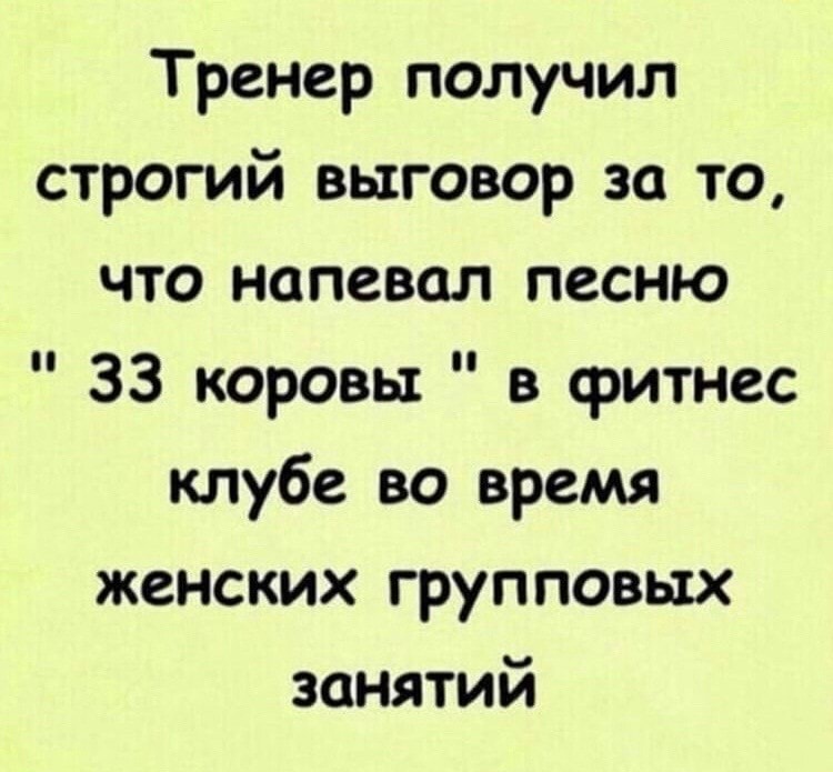 IMG 20210416 212340