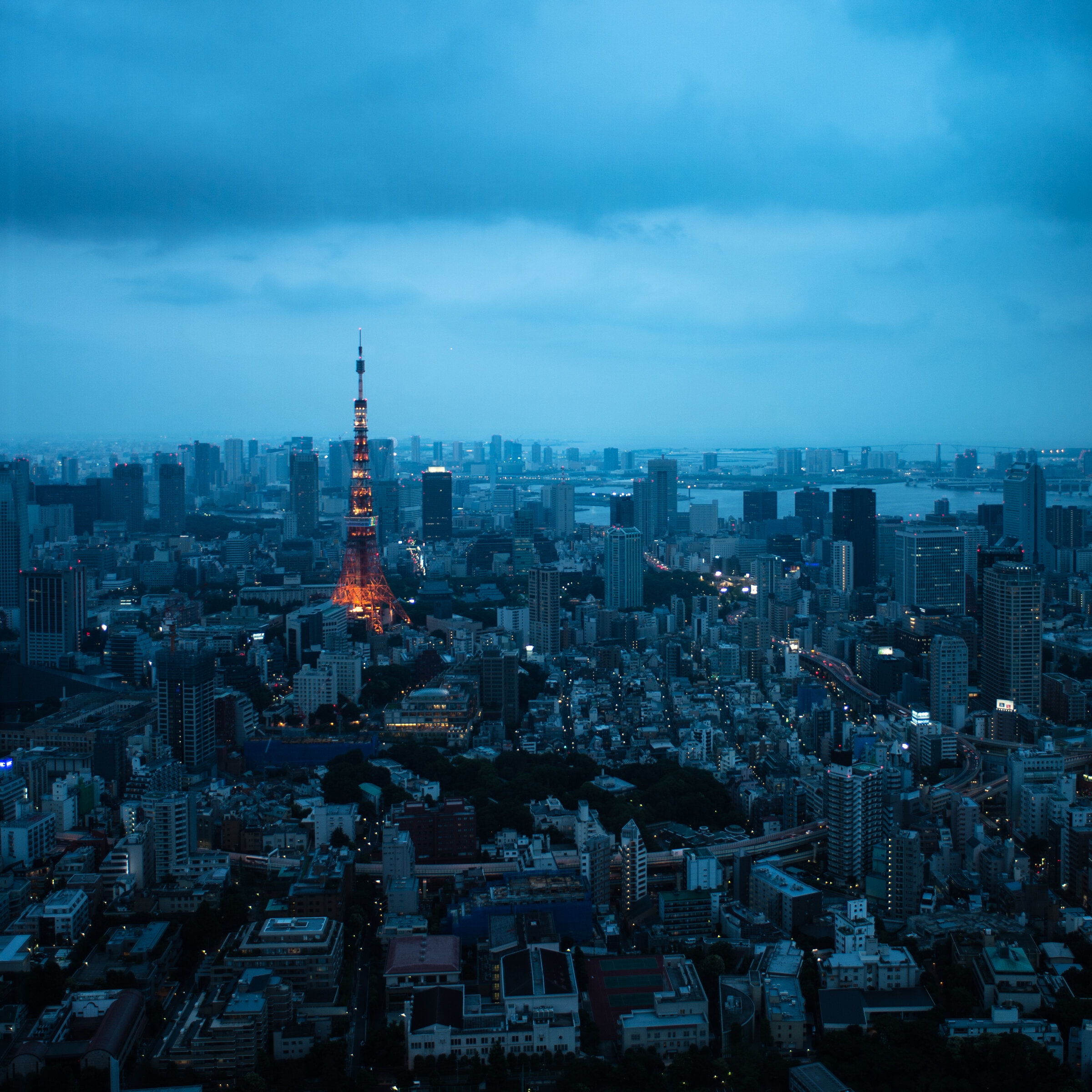 file_90468207