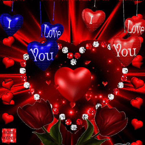 LunaPic Edit6050759 69921