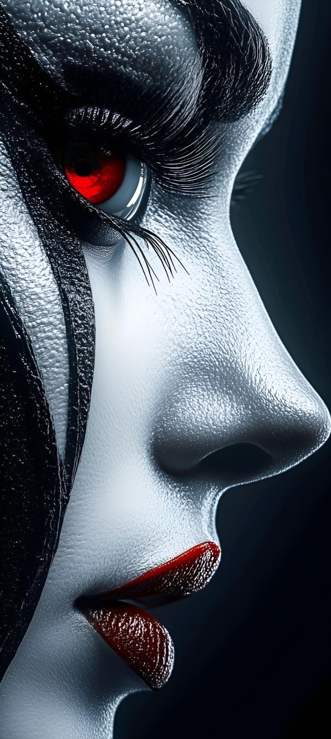 adapted 1080x2408 1776603467