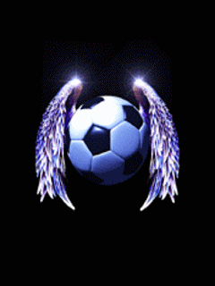 file_1655802