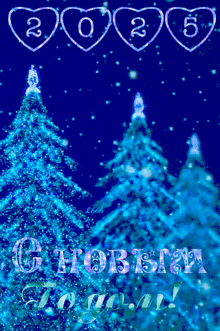 file_98476968