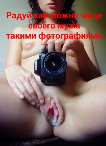 p.500.500.0