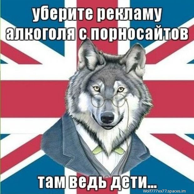b4058fa4c1bbe6995e95c70708bb50cf