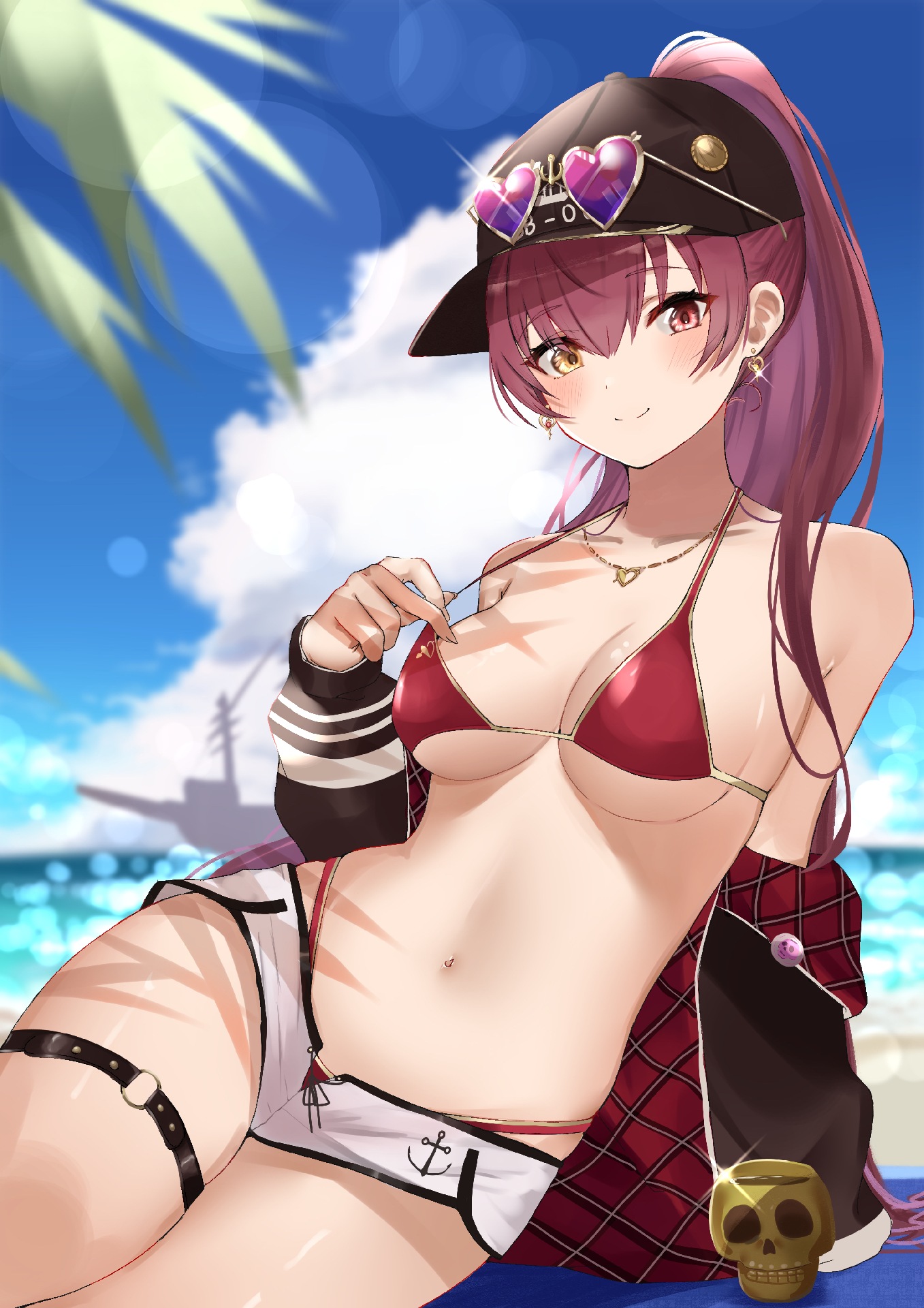 p0