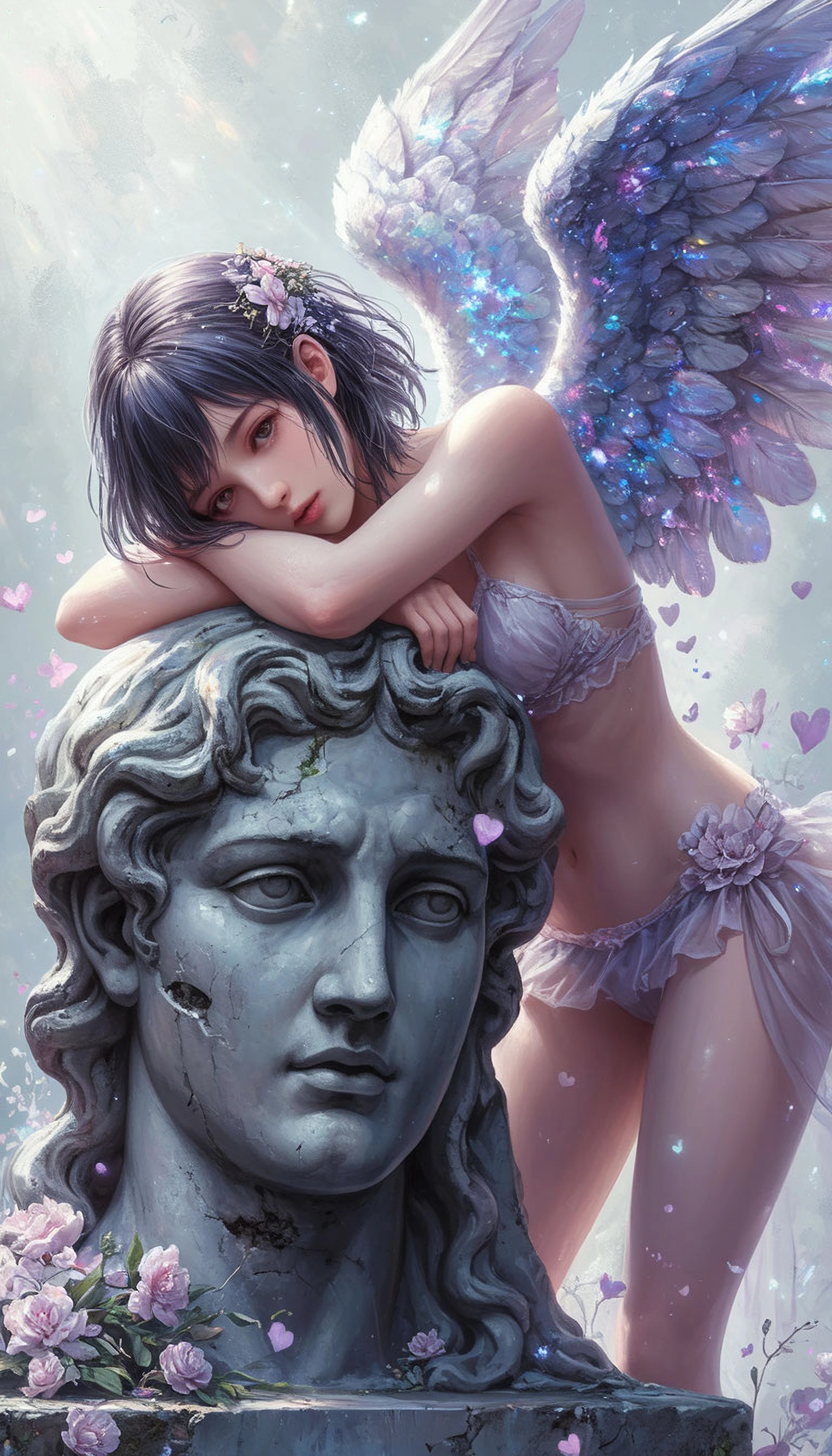 Luminor