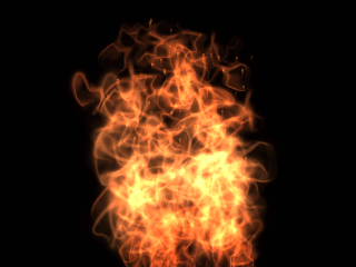 -3-L thumb[1]