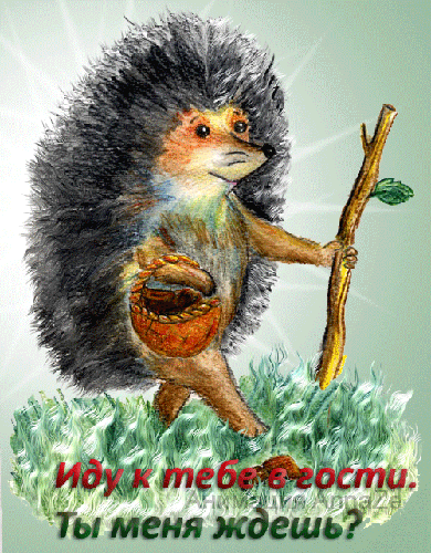 file_83733726