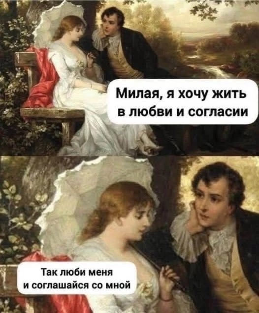 file_102809518