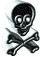 Scary 68