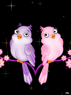 file_15278224