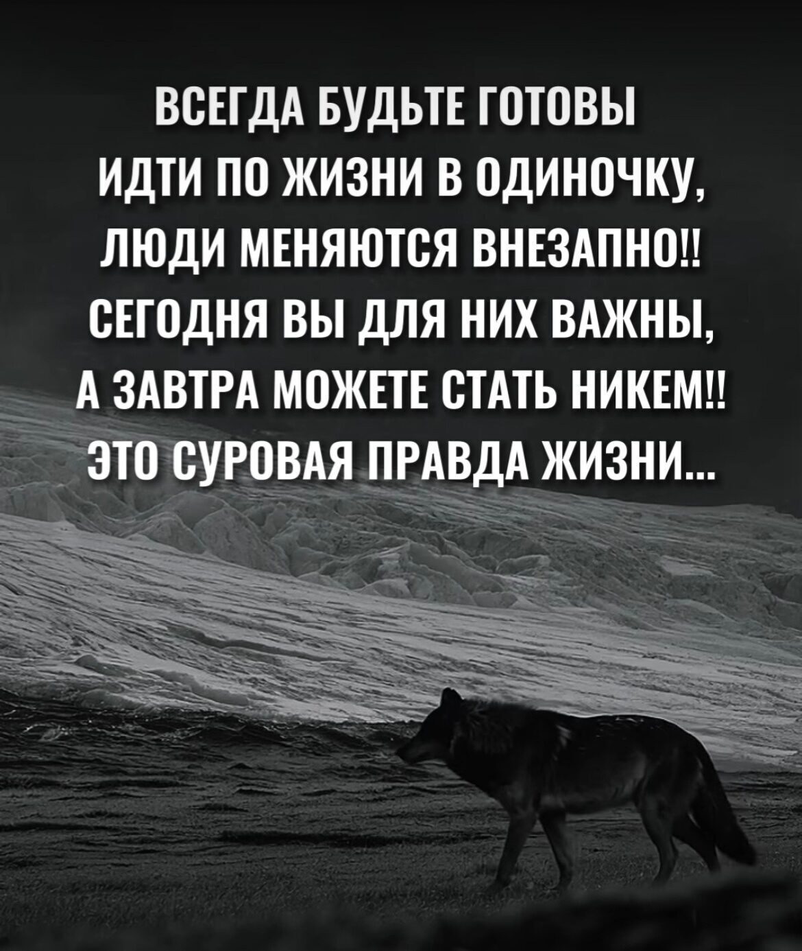 IMG 20260427 145712