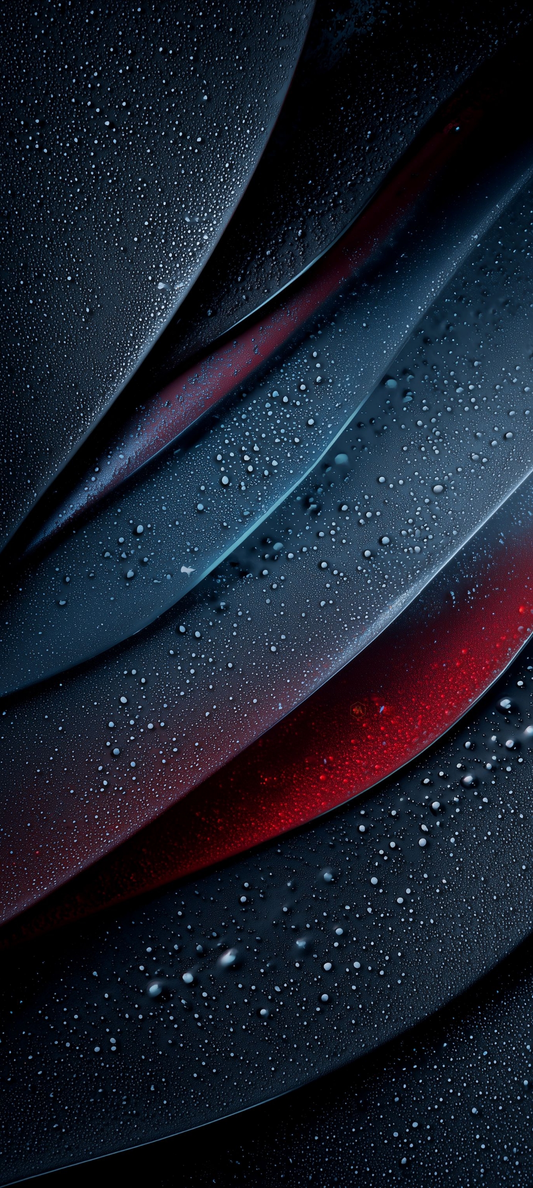 adapted 1080x2408 1782634430
