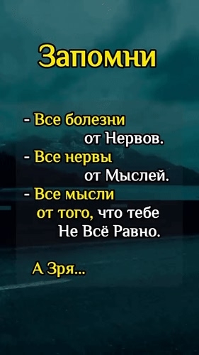 PjkMnhxoa9k