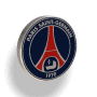 90x90paris-saint-germain