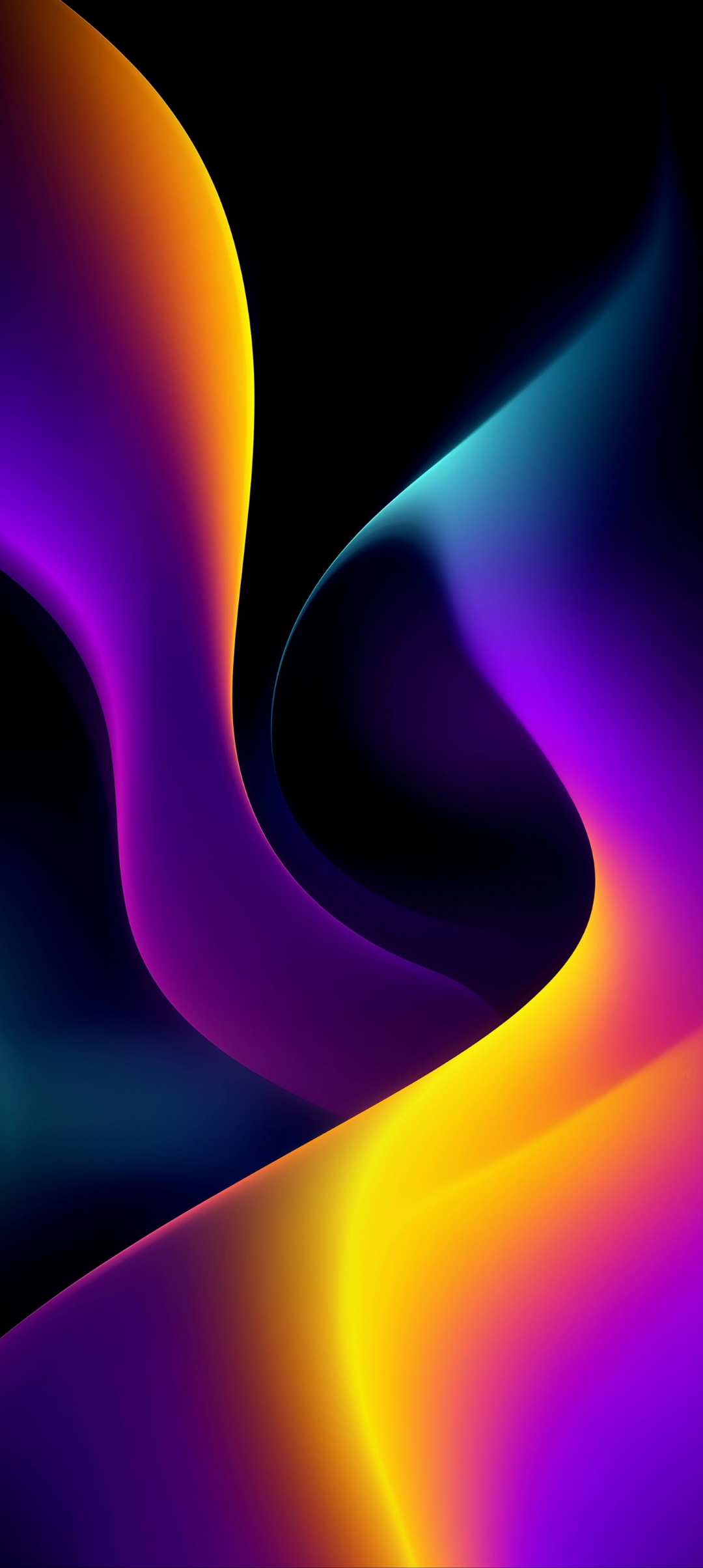 adapted 1080x2408 1756995771
