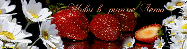 file_51575947