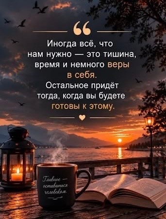 XQmPRWvgrWo