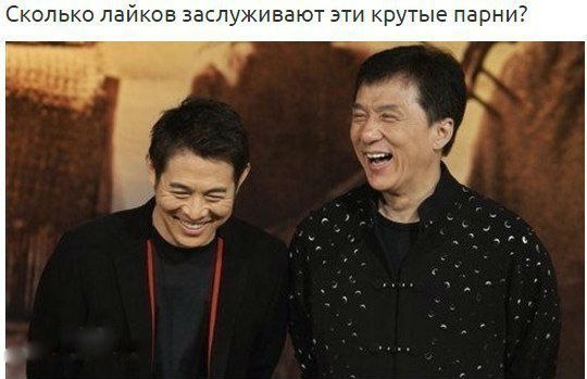 XMMAFOkWhvc
