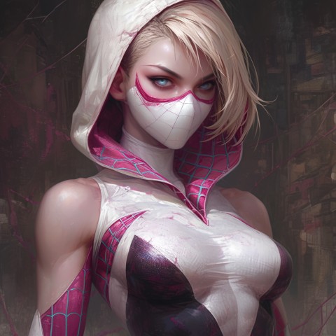 (mortalkombat)wazzy88-deviantArt-02