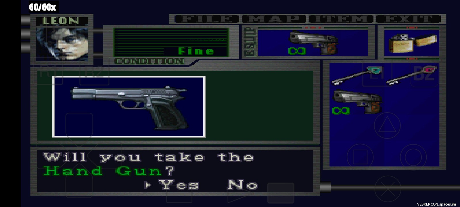 Screenshot 20260226 014659