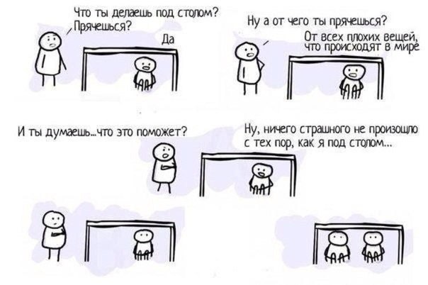4ivi4rKMK-4