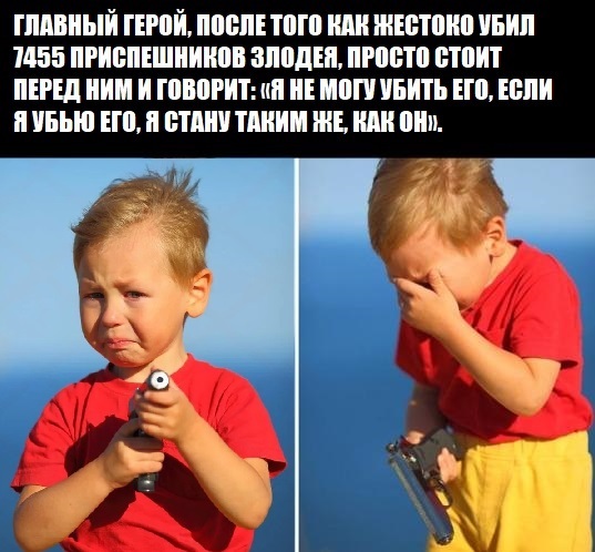 Cc5c241566 1751297277