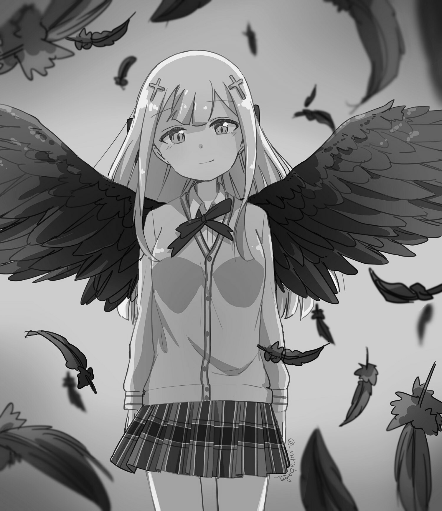 Soul