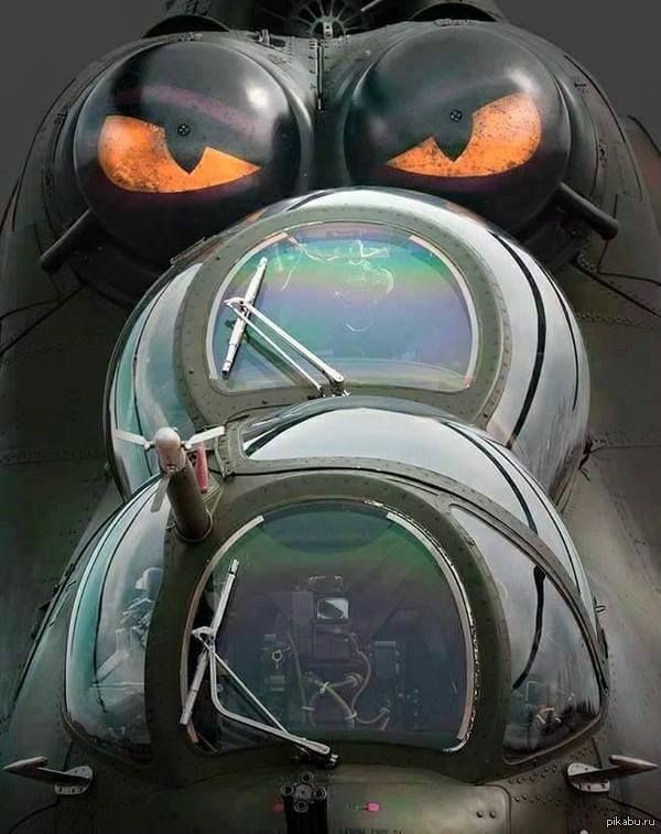 Ми-24