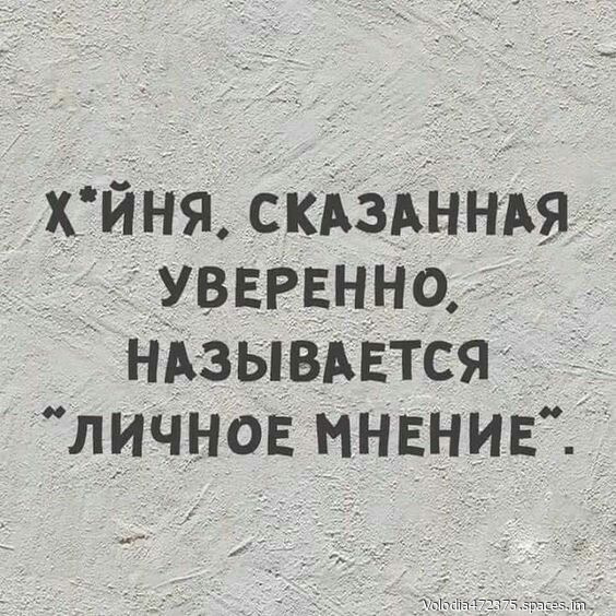 89d9f1dae245fa72e3b4defee10a07c2