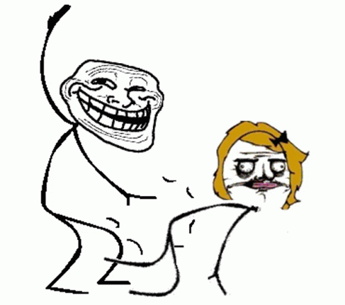 Mem