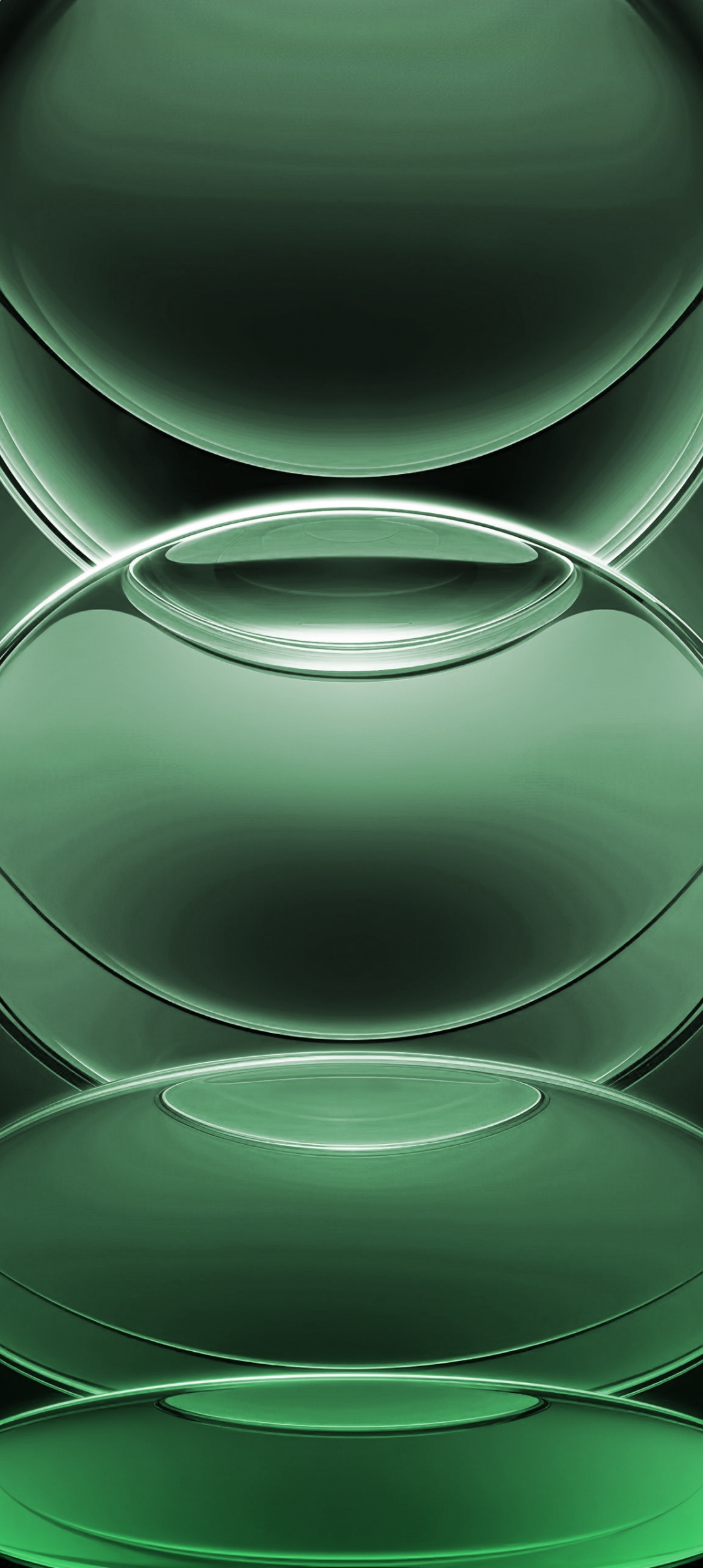 adapted 1080x2408 1761995495