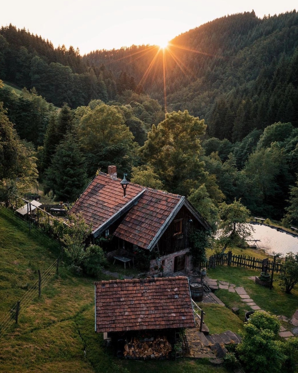 file_93710990