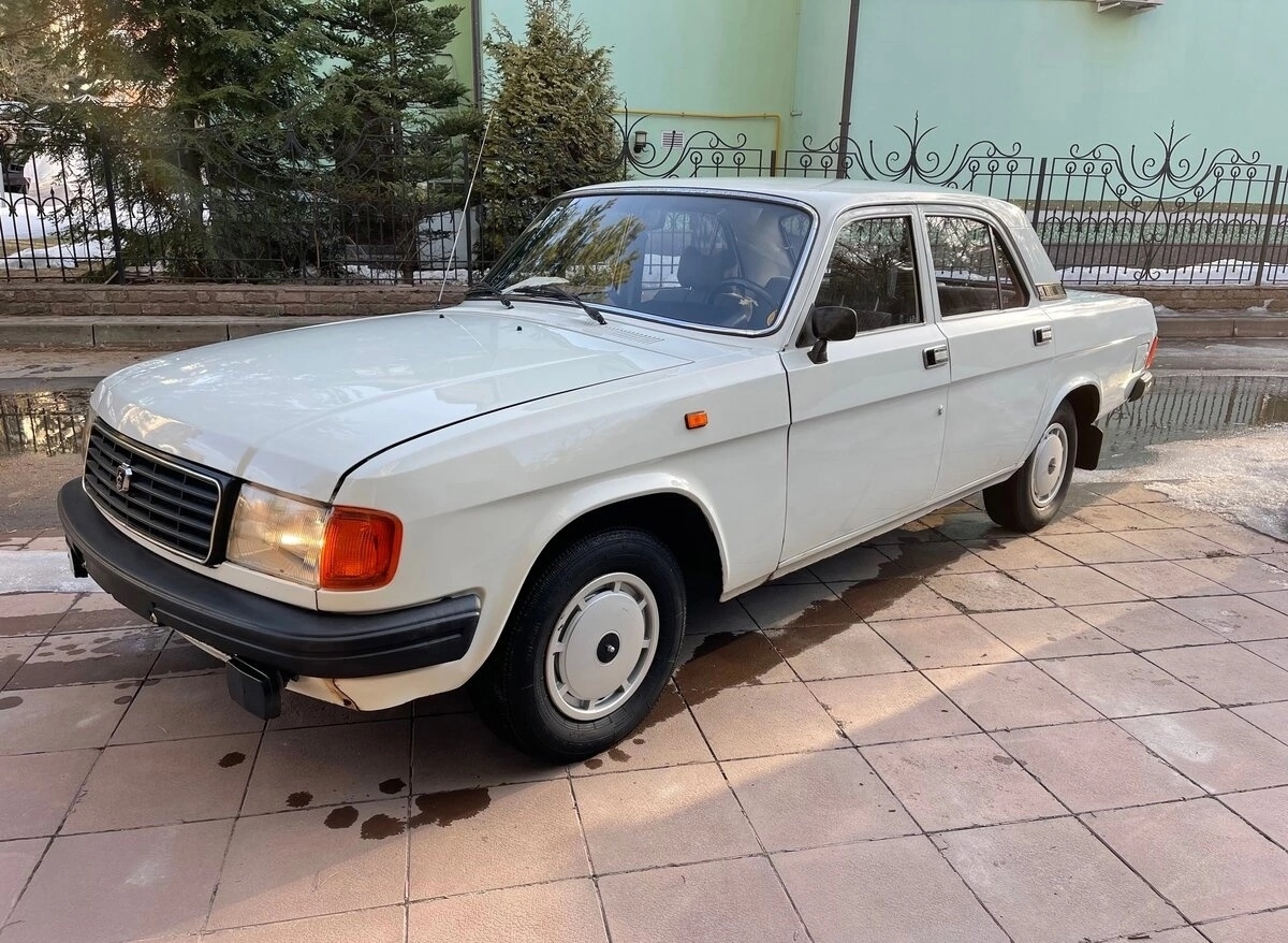 file_98993364