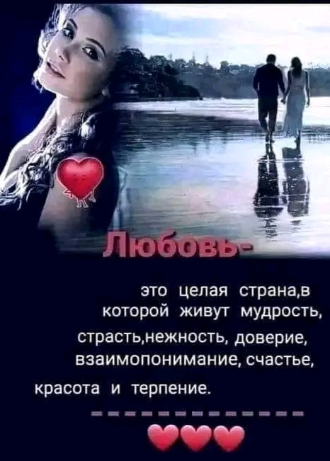 IMG 20260221 021102