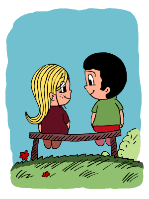 animirovannie-vkladishi-love-is