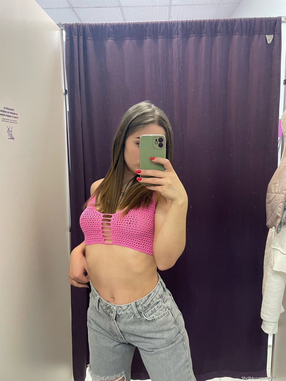 picture_418187771