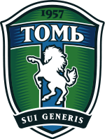 Tom