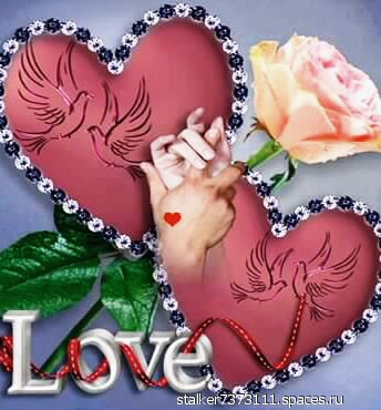 love 115339