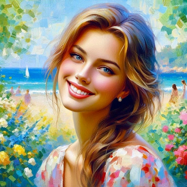 Y3JL4p4YUTkk8VZHe25mue03lKKtW6usTgk1dRtzDrAj7e6PuMGC2VOsUF95