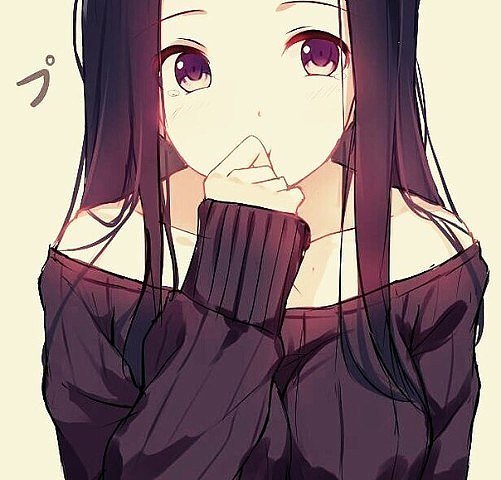 picture_275470003