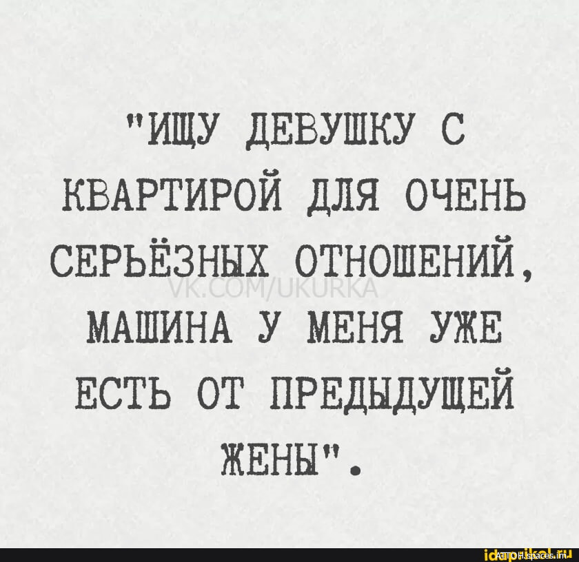 )