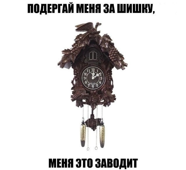 IMG 20260919 020038 074