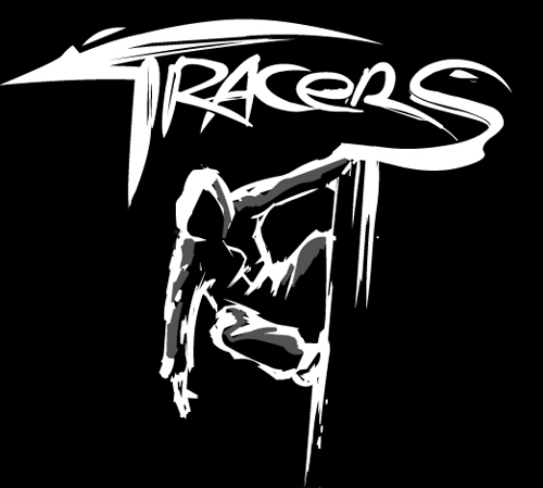 tracers full2colors