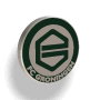 90x90FC-Groningen