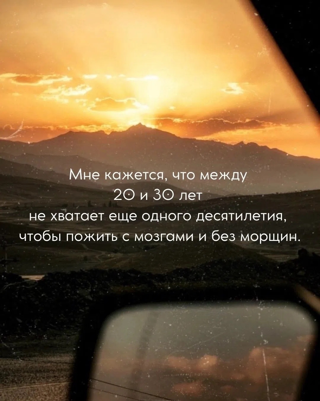 WsEopn1FQNs