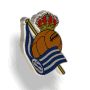 90x90Real-Sociedad