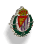 90x90Real-Valladolid