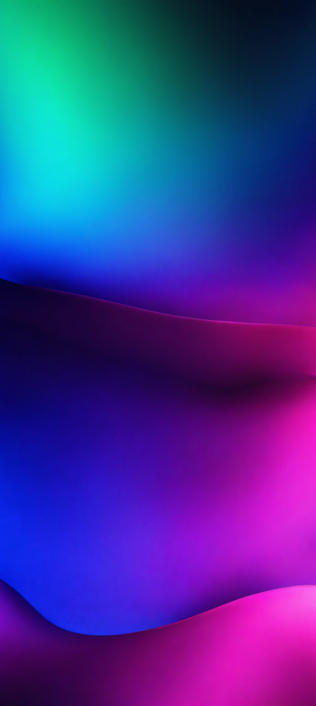 adapted 1080x2408 1758597270
