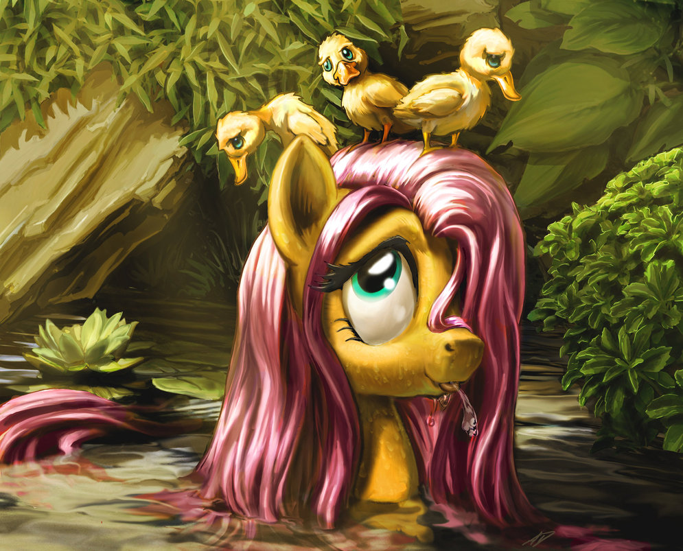swim coach by harwicks art-d53omwp